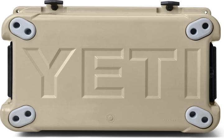 Actual product image Yeti Tundra 45 cooler (42.50 l)