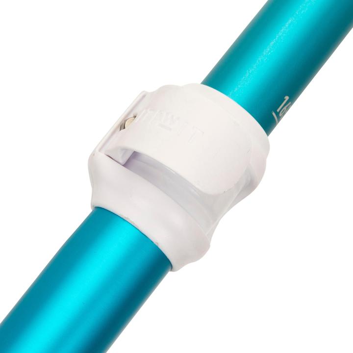 Image du produit Itiwit stsp 100 3p 140-180 336873 (180 cm, 1 pièce)