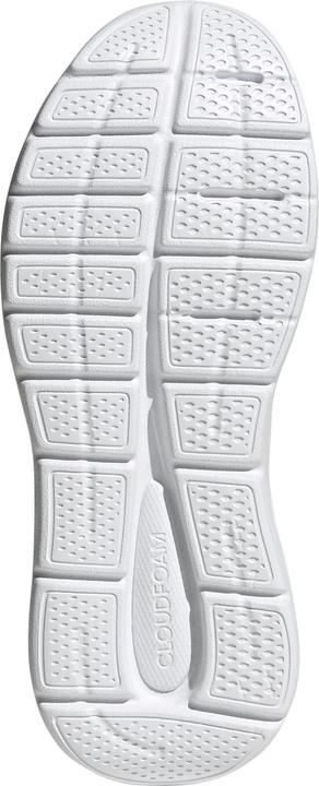 Actual product image adidas Cloudfoam Comfy (41 1/3)