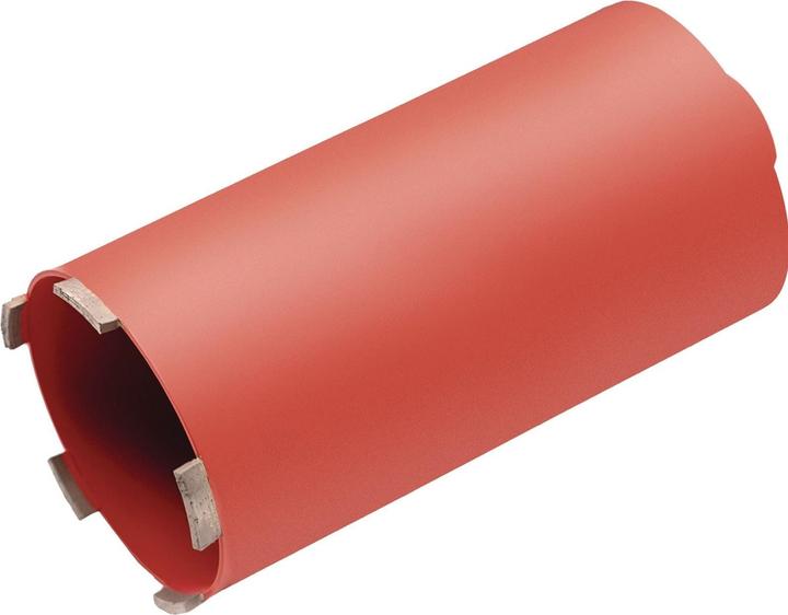 Tecwerk Diamantbohrkrone TROCKEN - buy at Galaxus - Galaxus