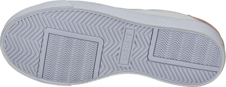 Produktbild Lacoste Sneaker (39)