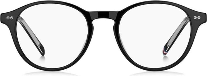 Tommy Hilfiger TH 2129 (keine Korrektur)