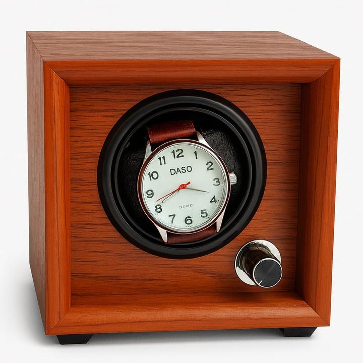 Image du produit Jamb Mr. Smith (1 x)