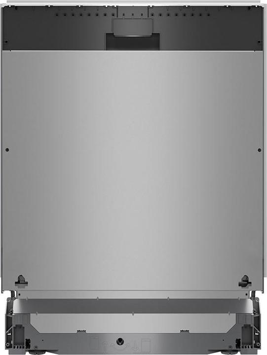 Image du produit Bosch Hausgeräte Série 4 SMV4HTX14E