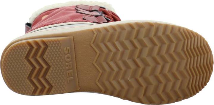 Actual product image Sorel Women's Winter Carnival (39)