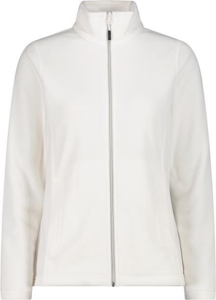 Immagine prodotto CMP Campagnolo Arctic (4XL)