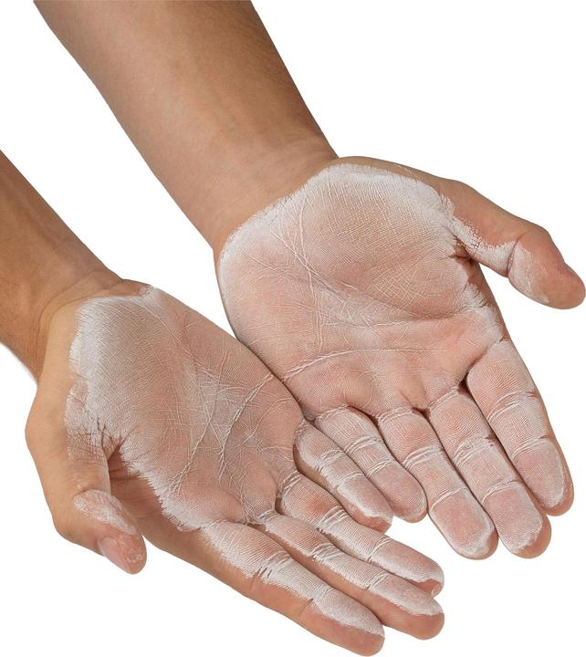 Produktbild Mantle Liquid Chalk 100 ml (100 ml)