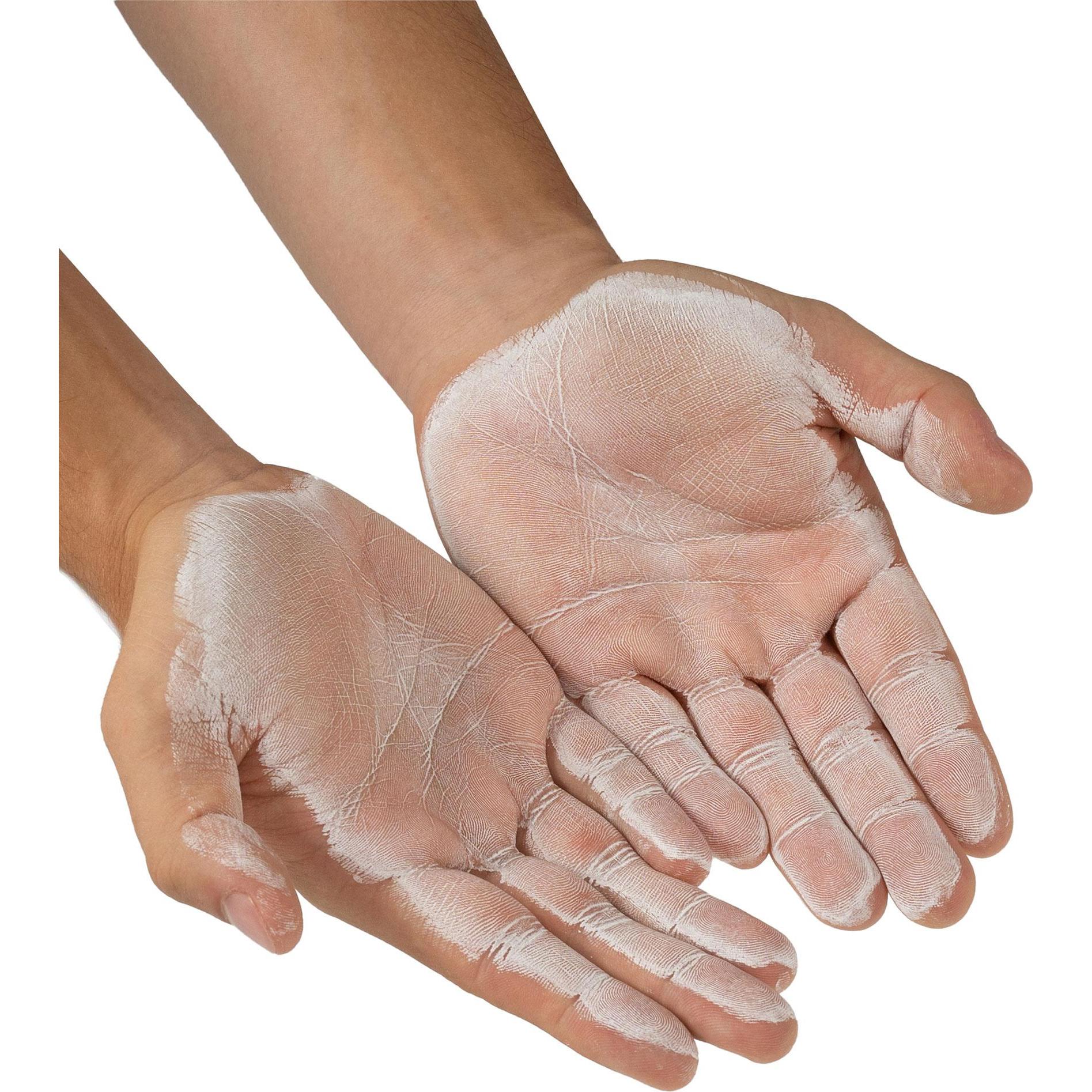 Thumbnail - Mantle, Zubehör Klettern