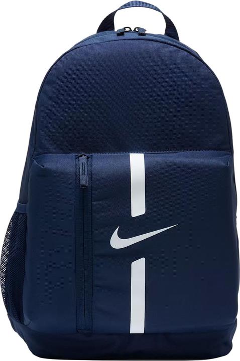 Actual product image Nike Childrens/Kids Academy Team 22L Backpack (22 l)