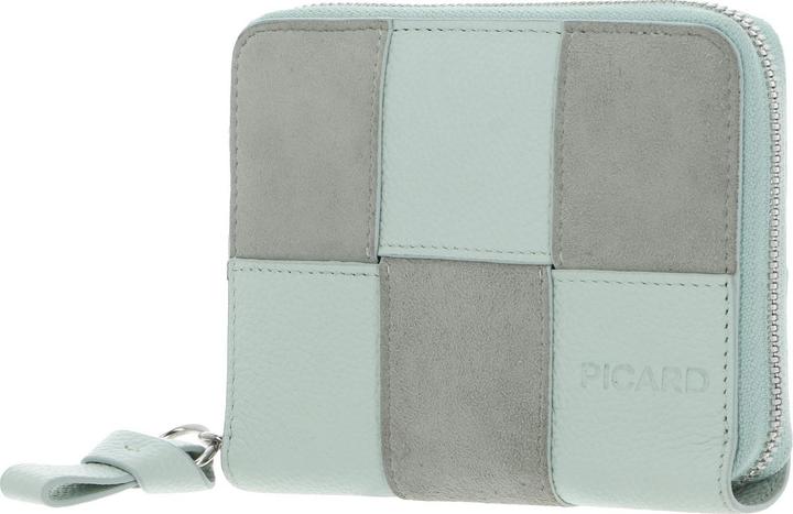 Actual product image Picard Portemonnaie Chess