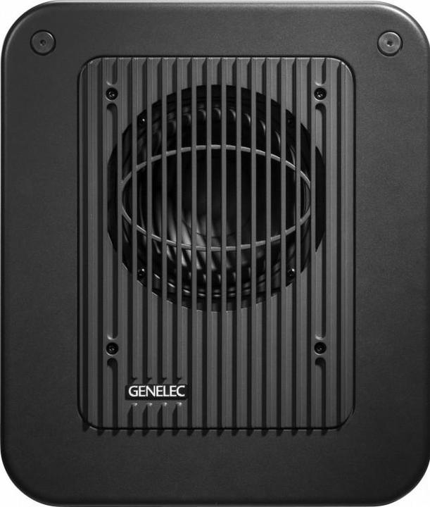 Actual product image Genelec 7040a (Subwoofer active, 1 pc., 1x 50 W)