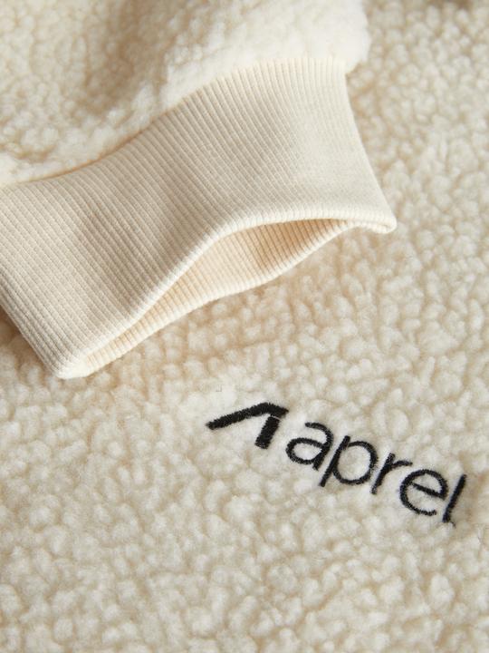 Produktbild Aprel Gedruckt Kapuzenpullover Kapuzenpullover (XXL)