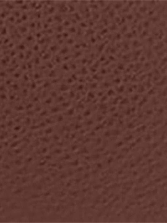 Immagine prodotto Furla Goccia Shoulder Bag