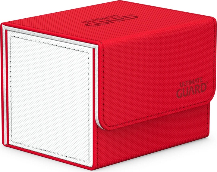 Produktbild Ultimate Guard 100+ - XenoSkin SYNERGY