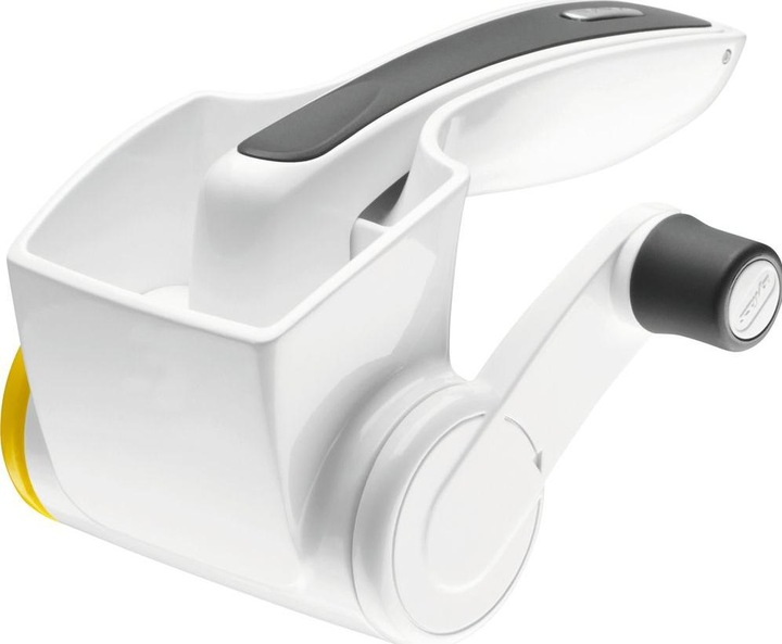 Actual product image Zyliss Classic