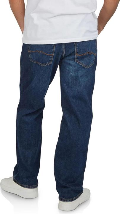 Immagine prodotto Mustang Big Sur (34)