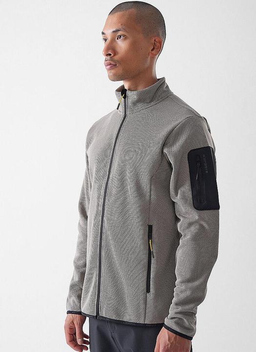 Produktbild Icepeak Bredstedt (L)