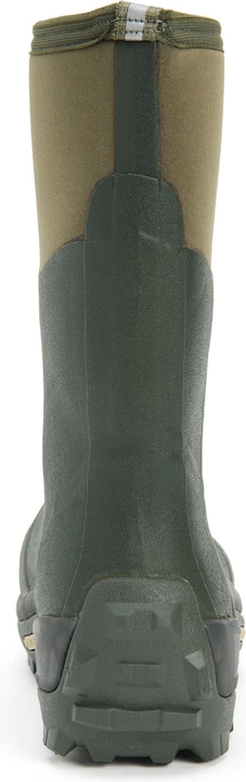 Image du produit Muck Boot UTFS4307 P (43)