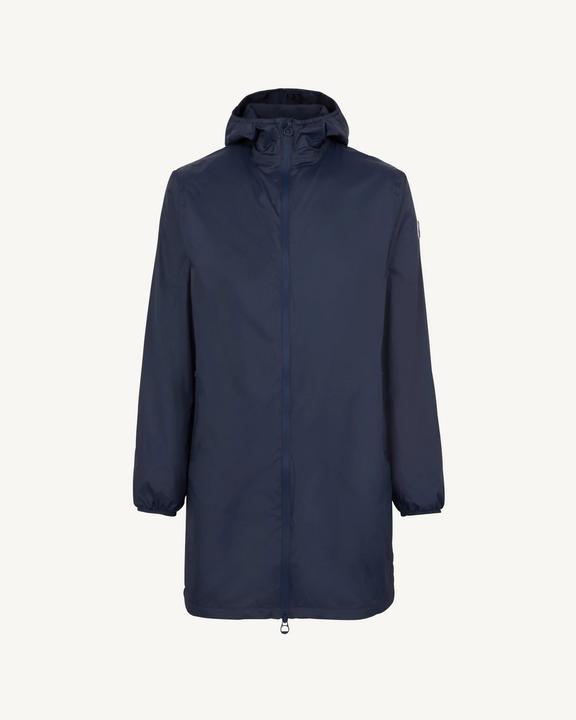 Produktbild JOTT Oban Polar (XXL)