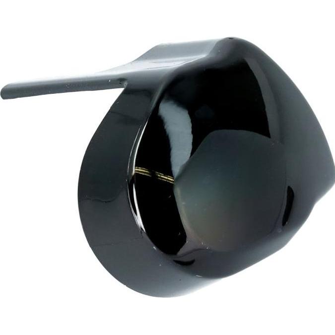 Shimano, Informationsschild, Namensschild ST-R9100 Rechts inkl. Befestigungsschraube