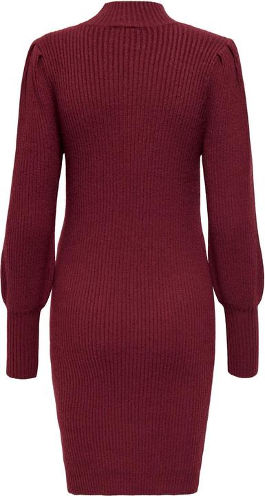 Produktbild Only Maternity OLMKATIA Kurzes Kleid Strickpullover (M)