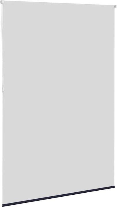 Produktbild vidaXL Marnin (150 x 230 cm)