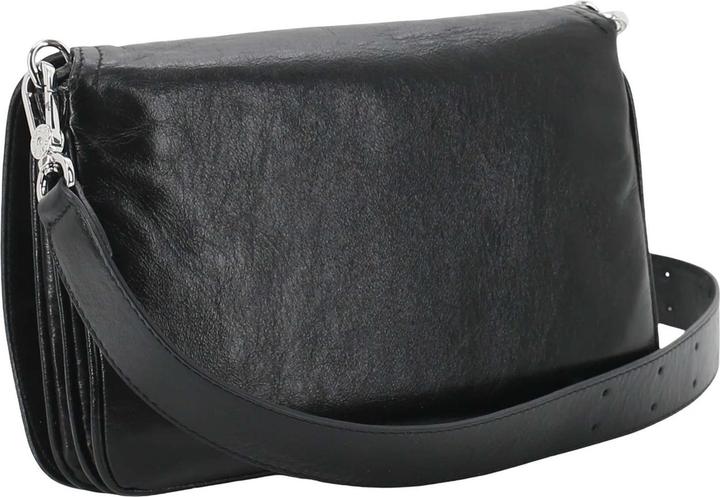Immagine prodotto Abro Leather Dioniso PURE Crossbody Bag