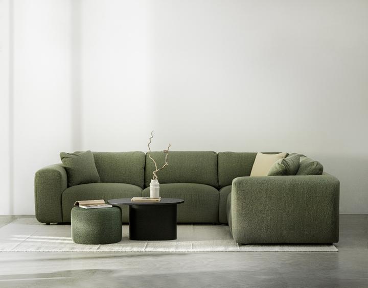 Actual product image edy&liv Eira (Corner sofa)