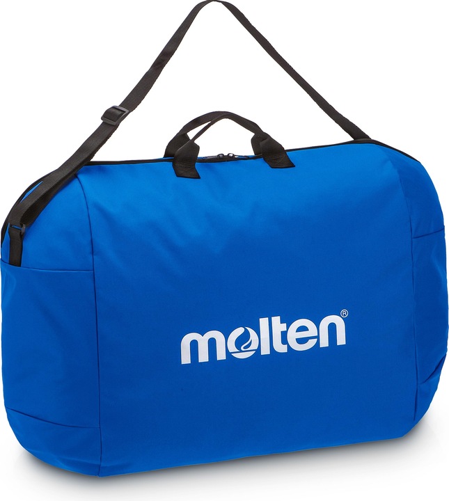 Molten Balltasche