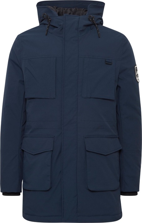 Produktbild Indicode IDPaul 15711MM (XL)