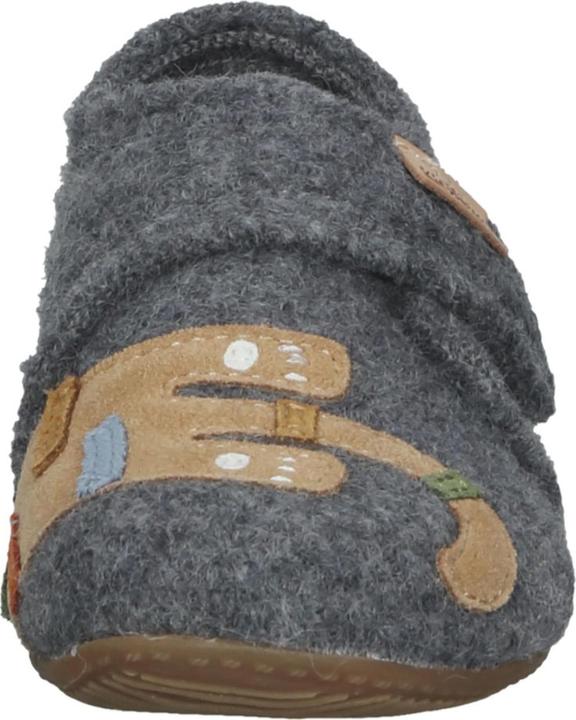 Produktbild Living Kitzbühel Hausschuhe (18)