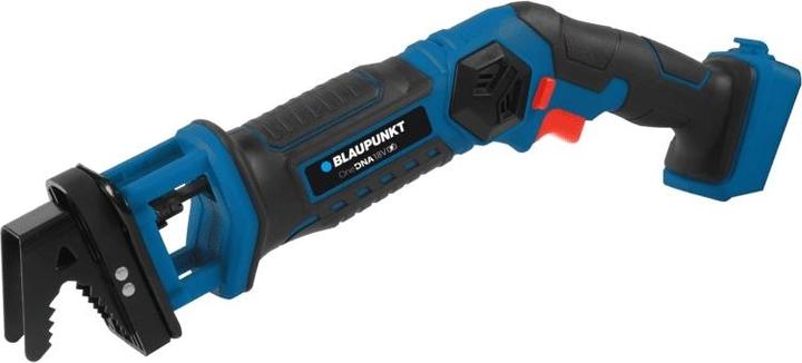 Produktbild Blaupunkt CR5010 Cordless Reciprocating saw