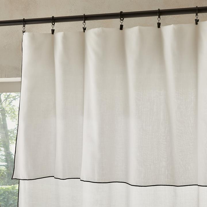 Produktbild AM.PM Halka (140 x 220 cm)