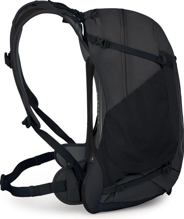 Produktbild Osprey Hikelite 26 (26 l)
