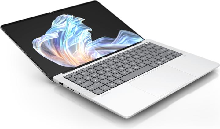 Produktbild HP EliteBook X G1a AI PC (14", 1000 GB, 32 GB, CH, AMD Ryzen AI 9 HX PRO 375)