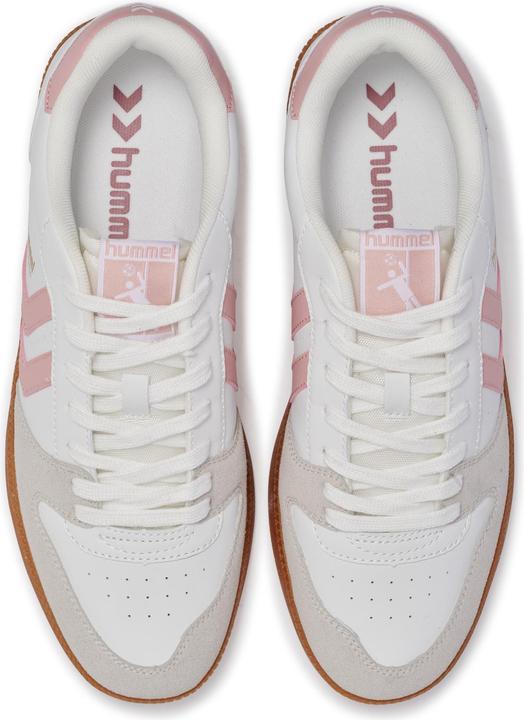 Produktbild hummel Handball Perfekt Sp (45)