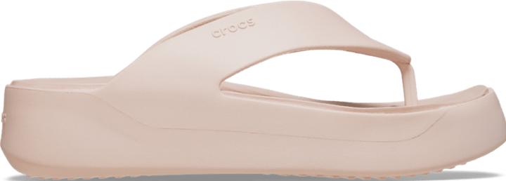 Immagine prodotto Crocs W's Getaway Platform Flip (37)