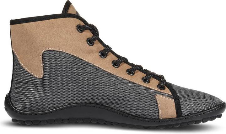 Produktbild Leguano jaspar forester 40 (40, 40 1/3, 40.5)