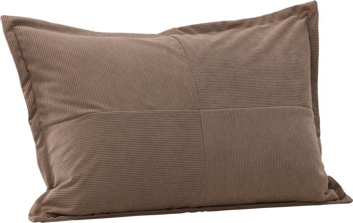 Productafbeelding Venture Home Lykke (40 x 60 cm)