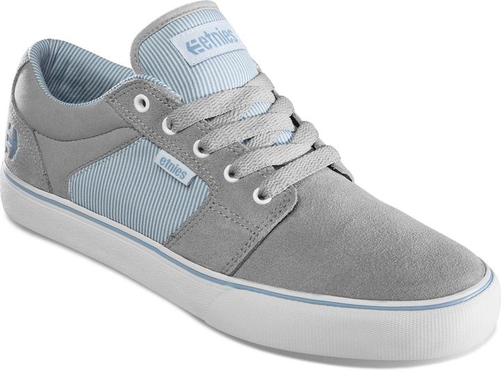 Image du produit etnies Barge Ls (41)