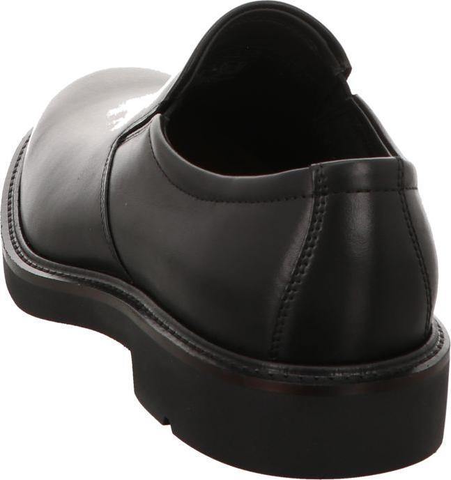 Produktbild Ecco Metropole London (46)