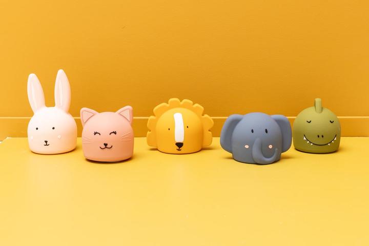 Productafbeelding Trixie Baby Olifant