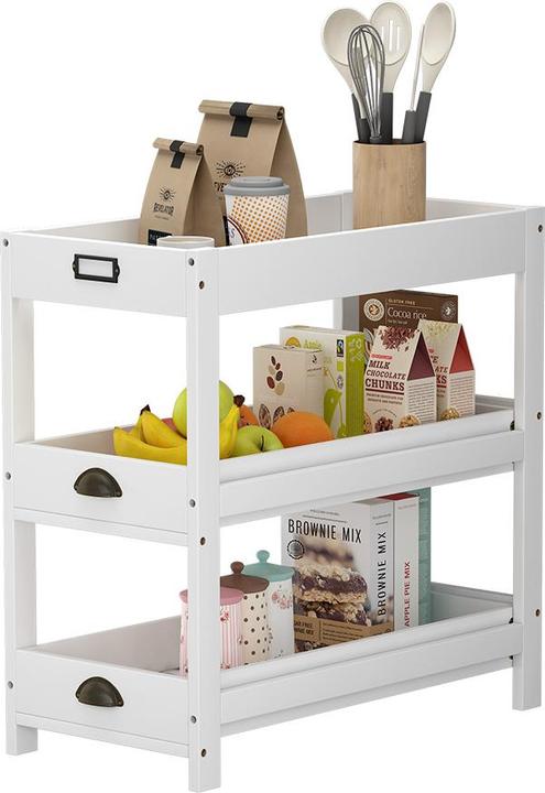 Immagine prodotto Vicco Legum (33 x 66 x 66 cm)