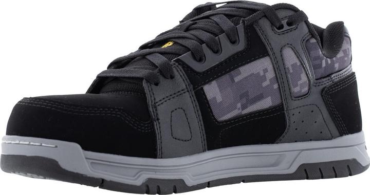 Produktbild DC Shoes S3s Stagwork (40)