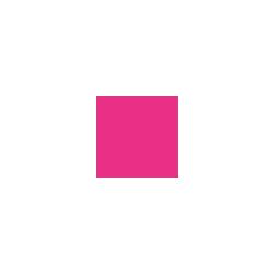 Thumbnail - Kreul, Künstlerfarbe + Bastelfarbe, Acryl Mattfarbe, 20 ml (Pink, 20 ml)