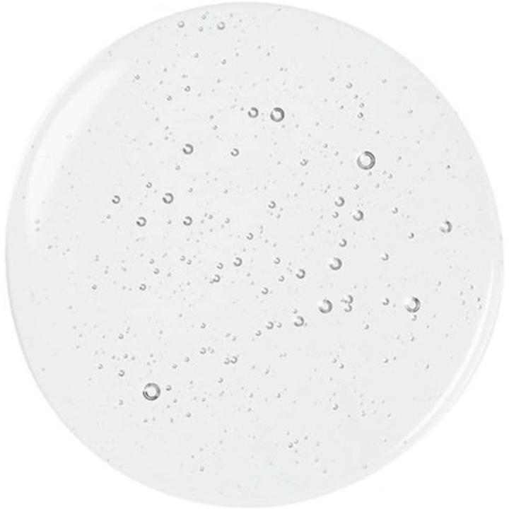 Immagine prodotto Rodial Acqua detergente al sangue di drago (Salviette detergenti per il viso, 100 ml)