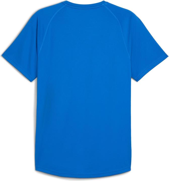 Productafbeelding Puma M OVER DE LIJN TEE 3.0 (3XL)