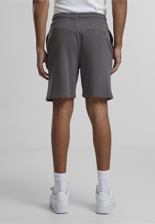 Image du produit Urban Classics New Shorts - 61375 (M)