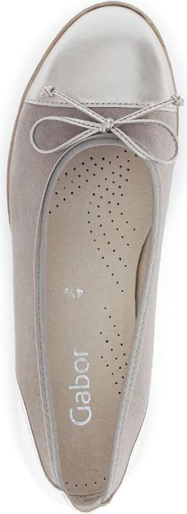 Immagine prodotto Gabor Ballerinas (40.5)