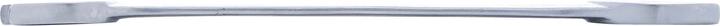 Actual product image BGS Double Open End Spanner 19 x 22 mm (19 mm, 22 mm)